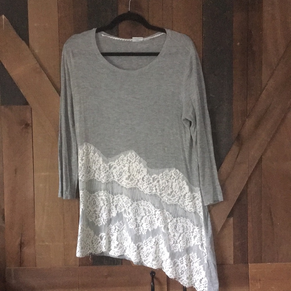 Cato woman’s top